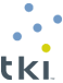 TKI logo
